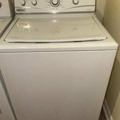 Sale Photo Thumbnail #238