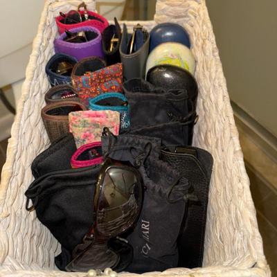 Sale Photo Thumbnail #234