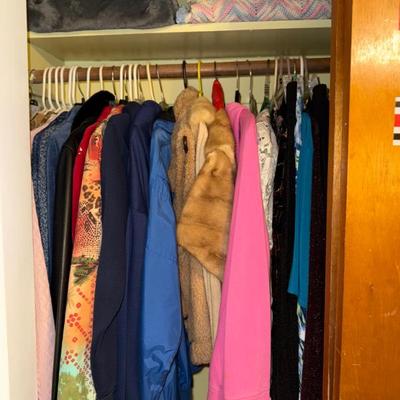 Sale Photo Thumbnail #171