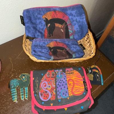 Sale Photo Thumbnail #144