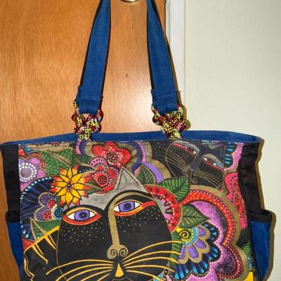 Sale Photo Thumbnail #138