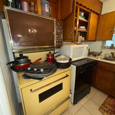 Sale Photo Thumbnail #181