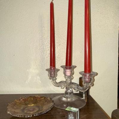 Sale Photo Thumbnail #202