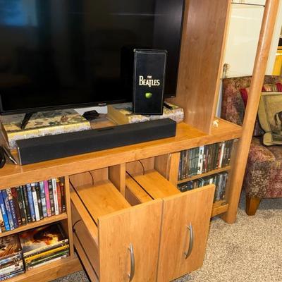 Sale Photo Thumbnail #90