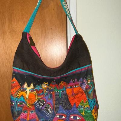 Sale Photo Thumbnail #141