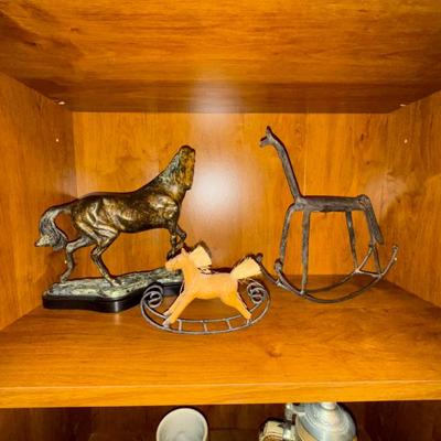 Sale Photo Thumbnail #111