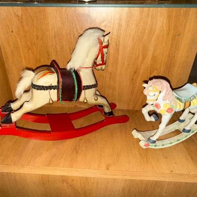 Sale Photo Thumbnail #80