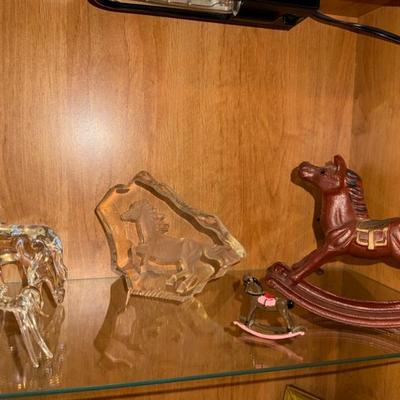 Sale Photo Thumbnail #67