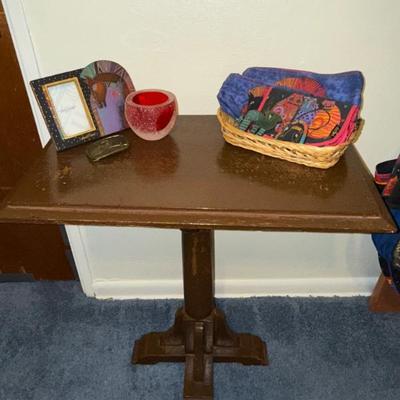 Sale Photo Thumbnail #133