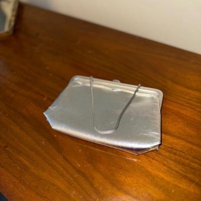 Sale Photo Thumbnail #157