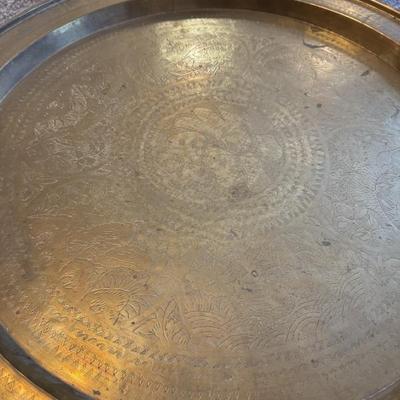 Sale Photo Thumbnail #15