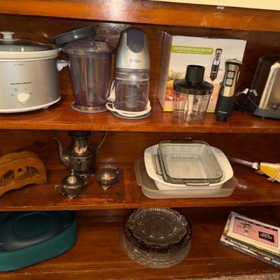 Sale Photo Thumbnail #180