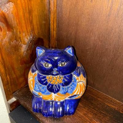 Sale Photo Thumbnail #219