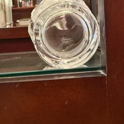 Sale Photo Thumbnail #39