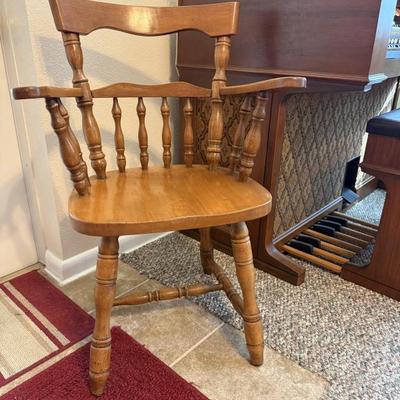 Sale Photo Thumbnail #7