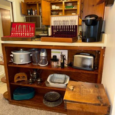 Sale Photo Thumbnail #176