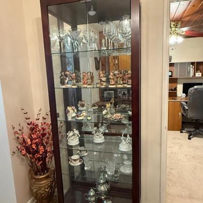 Sale Photo Thumbnail #26