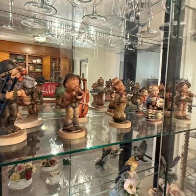 Sale Photo Thumbnail #28