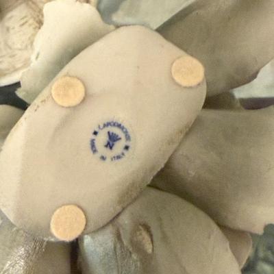 Sale Photo Thumbnail #34