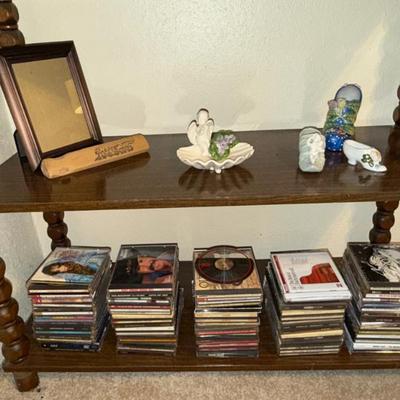 Sale Photo Thumbnail #205