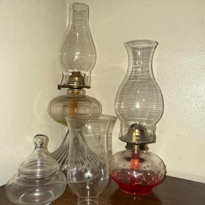 Sale Photo Thumbnail #201