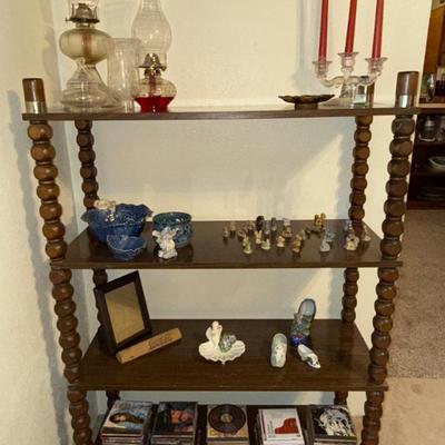 Sale Photo Thumbnail #200