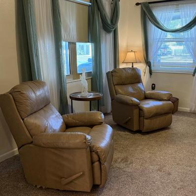 Sale Photo Thumbnail #55