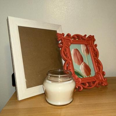 Sale Photo Thumbnail #119