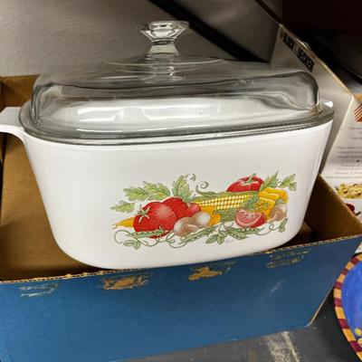 Sale Photo Thumbnail #71