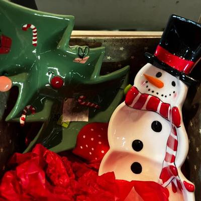 Sale Photo Thumbnail #64