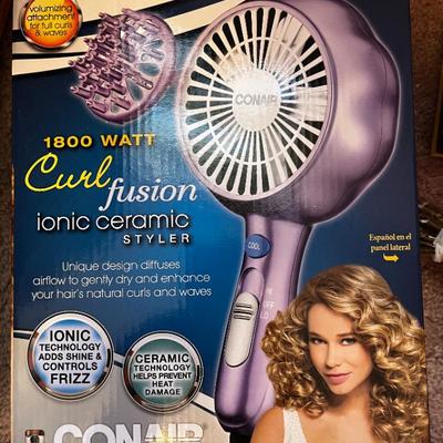 Sale Photo Thumbnail #80