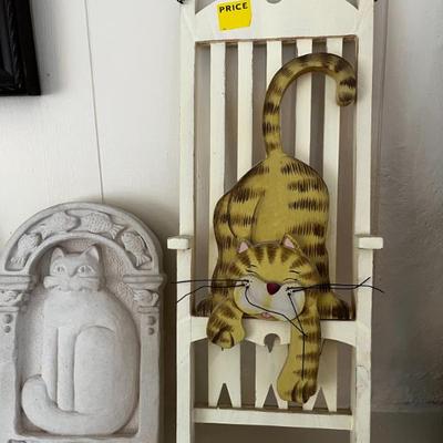 Sale Photo Thumbnail #28