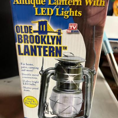 Sale Photo Thumbnail #66