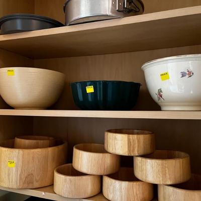 Sale Photo Thumbnail #58