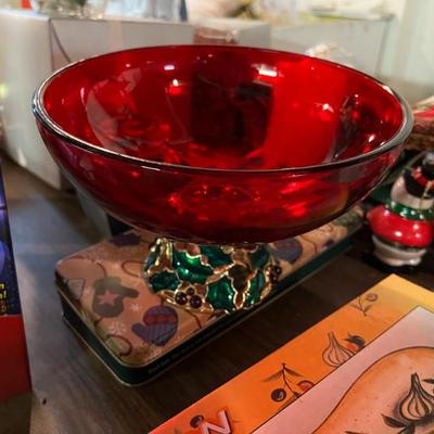 Sale Photo Thumbnail #63