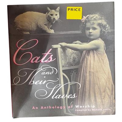 Sale Photo Thumbnail #27