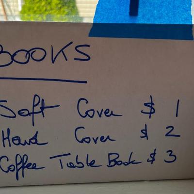 Sale Photo Thumbnail #33