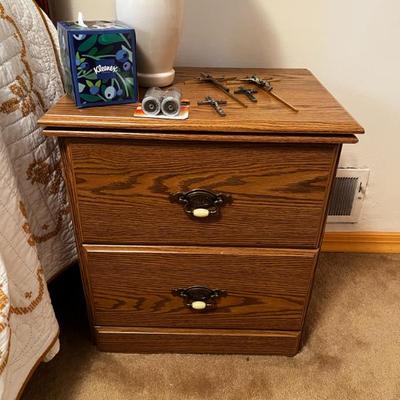 Sale Photo Thumbnail #47