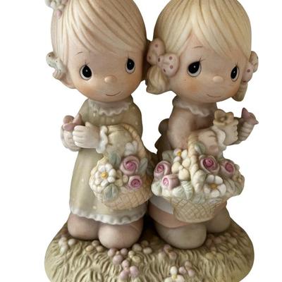 Sale Photo Thumbnail #20