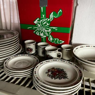 Sale Photo Thumbnail #79