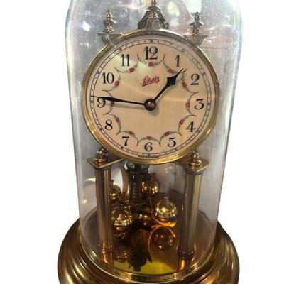 Sale Photo Thumbnail #67