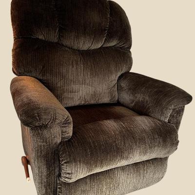 Sale Photo Thumbnail #36