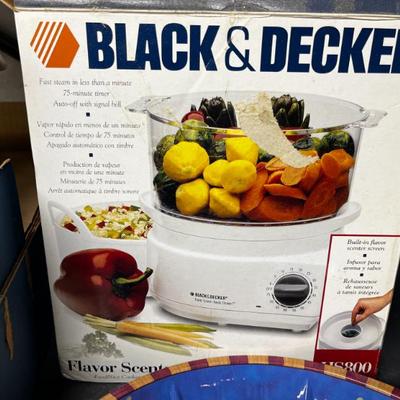 Sale Photo Thumbnail #72