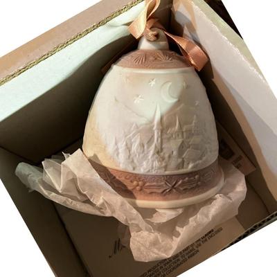 Sale Photo Thumbnail #62