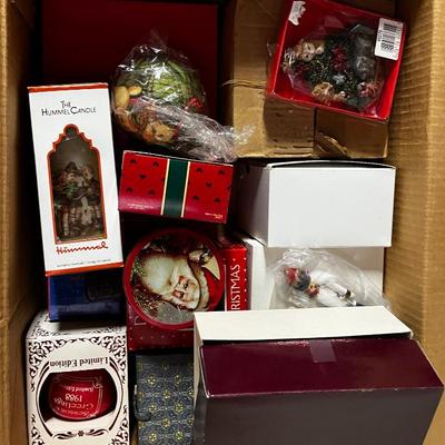 Sale Photo Thumbnail #74