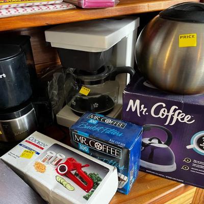 Sale Photo Thumbnail #40