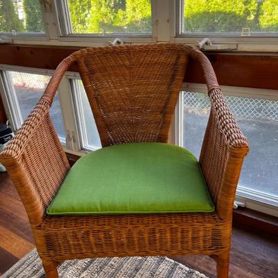 Sale Photo Thumbnail #4