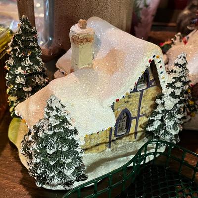 Sale Photo Thumbnail #61