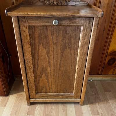 Sale Photo Thumbnail #7