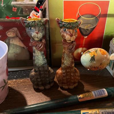 Sale Photo Thumbnail #60